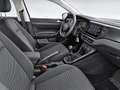 Volkswagen Polo 1,0 Austria | PICKERL BIS 05/2027 | Grau - thumbnail 8