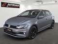 Volkswagen Polo 1,0 Austria | PICKERL BIS 05/2027 | Grau - thumbnail 1