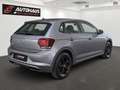 Volkswagen Polo 1,0 Austria | PICKERL BIS 05/2027 | Grau - thumbnail 6