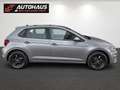 Volkswagen Polo 1,0 Austria | PICKERL BIS 05/2027 | Grau - thumbnail 5
