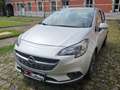 Opel Corsa NAVI//ESSENCE//GARANTIE Сірий - thumbnail 11