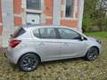 Opel Corsa NAVI//ESSENCE//GARANTIE Grijs - thumbnail 7