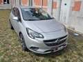 Opel Corsa NAVI//ESSENCE//GARANTIE Сірий - thumbnail 3