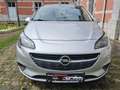 Opel Corsa NAVI//ESSENCE//GARANTIE Grijs - thumbnail 10