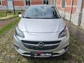 Opel Corsa NAVI//ESSENCE//GARANTIE Grijs - thumbnail 4