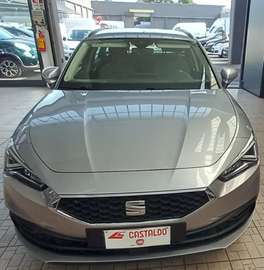 Sportstourer 2.0 TDI 150 CV DSG Business
