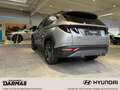 Hyundai TUCSON Tucson Plug-in-Hybrid Prime 4WD Leder Navi TOP - thumbnail 8