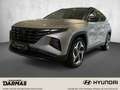 Hyundai TUCSON Tucson Plug-in-Hybrid Prime 4WD Leder Navi TOP - thumbnail 1