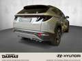 Hyundai TUCSON Tucson Plug-in-Hybrid Prime 4WD Leder Navi TOP - thumbnail 6