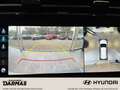 Hyundai TUCSON Tucson Plug-in-Hybrid Prime 4WD Leder Navi TOP - thumbnail 16
