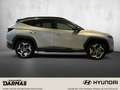 Hyundai TUCSON Tucson Plug-in-Hybrid Prime 4WD Leder Navi TOP - thumbnail 5