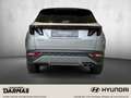 Hyundai TUCSON Tucson Plug-in-Hybrid Prime 4WD Leder Navi TOP - thumbnail 7
