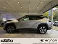 Hyundai TUCSON Tucson Plug-in-Hybrid Prime 4WD Leder Navi TOP - thumbnail 9