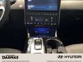 Hyundai TUCSON Tucson Plug-in-Hybrid Prime 4WD Leder Navi TOP - thumbnail 14