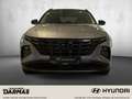 Hyundai TUCSON Tucson Plug-in-Hybrid Prime 4WD Leder Navi TOP - thumbnail 3