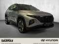 Hyundai TUCSON Tucson Plug-in-Hybrid Prime 4WD Leder Navi TOP - thumbnail 4