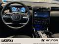 Hyundai TUCSON Tucson Plug-in-Hybrid Prime 4WD Leder Navi TOP - thumbnail 13
