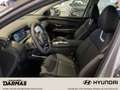 Hyundai TUCSON Tucson Plug-in-Hybrid Prime 4WD Leder Navi TOP - thumbnail 11