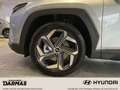 Hyundai TUCSON Tucson Plug-in-Hybrid Prime 4WD Leder Navi TOP - thumbnail 10
