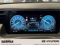 Hyundai TUCSON Tucson Plug-in-Hybrid Prime 4WD Leder Navi TOP - thumbnail 17