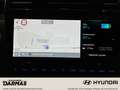 Hyundai TUCSON Tucson Plug-in-Hybrid Prime 4WD Leder Navi TOP - thumbnail 15