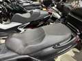 SYM MaxSym 600i Grey - thumbnail 15