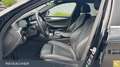 BMW 520 dA Touring NaviPro ACC Pano AHK RüKa Schwarz - thumbnail 4