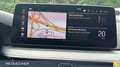 BMW 520 dA Touring NaviPro ACC Pano AHK RüKa Schwarz - thumbnail 12