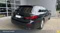 BMW 520 dA Touring NaviPro ACC Pano AHK RüKa Schwarz - thumbnail 2