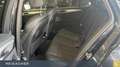 BMW 520 dA Touring NaviPro ACC Pano AHK RüKa Schwarz - thumbnail 8