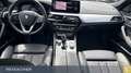 BMW 520 dA Touring NaviPro ACC Pano AHK RüKa Schwarz - thumbnail 6