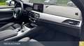 BMW 520 dA Touring NaviPro ACC Pano AHK RüKa Schwarz - thumbnail 13