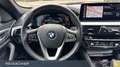 BMW 520 dA Touring NaviPro ACC Pano AHK RüKa Schwarz - thumbnail 5