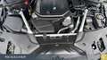 BMW 520 dA Touring NaviPro ACC Pano AHK RüKa Schwarz - thumbnail 7