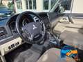 Mitsubishi Pajero 3.2 Instyle DPF *UNICO PROPRIETARIO* Nero - thumbnail 11
