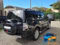 Mitsubishi Pajero 3.2 Instyle DPF *UNICO PROPRIETARIO* Nero - thumbnail 5