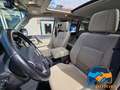 Mitsubishi Pajero 3.2 Instyle DPF *UNICO PROPRIETARIO* Nero - thumbnail 10