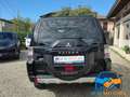 Mitsubishi Pajero 3.2 Instyle DPF *UNICO PROPRIETARIO* Nero - thumbnail 6