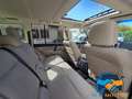 Mitsubishi Pajero 3.2 Instyle DPF *UNICO PROPRIETARIO* Nero - thumbnail 15