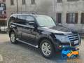 Mitsubishi Pajero 3.2 Instyle DPF *UNICO PROPRIETARIO* Nero - thumbnail 3