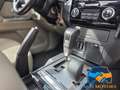 Mitsubishi Pajero 3.2 Instyle DPF *UNICO PROPRIETARIO* Nero - thumbnail 12