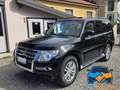 Mitsubishi Pajero 3.2 Instyle DPF *UNICO PROPRIETARIO* Nero - thumbnail 1