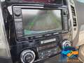 Mitsubishi Pajero 3.2 Instyle DPF *UNICO PROPRIETARIO* Nero - thumbnail 8