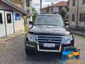 Mitsubishi Pajero 3.2 Instyle DPF *UNICO PROPRIETARIO* Nero - thumbnail 2
