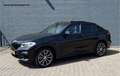 BMW X4 xDrive20i High Executive Edition M-Sport 50.000km Schwarz - thumbnail 3