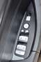 BMW X4 xDrive20i High Executive Edition M-Sport 50.000km Negro - thumbnail 35