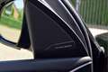 BMW X4 xDrive20i High Executive Edition M-Sport 50.000km Zwart - thumbnail 37