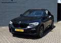 BMW X4 xDrive20i High Executive Edition M-Sport 50.000km Noir - thumbnail 2