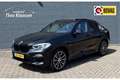 BMW X4 xDrive20i High Executive Edition M-Sport 50.000km Black - thumbnail 1