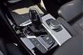 BMW X4 xDrive20i High Executive Edition M-Sport 50.000km Zwart - thumbnail 27
